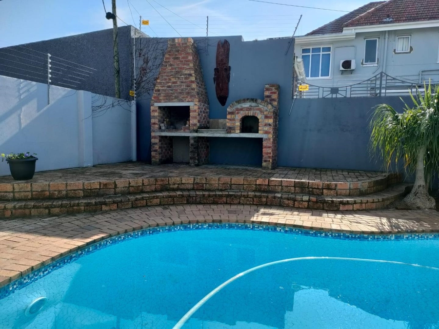 5 Bedroom Property for Sale in Mill Park Eastern Cape